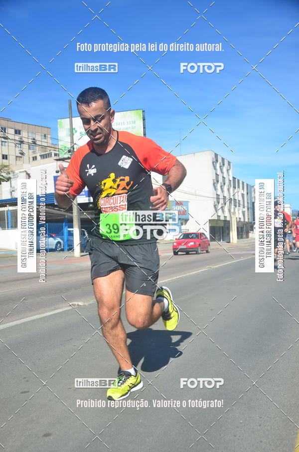 Buy your photos of the eventCircuito Giasi on Fotop