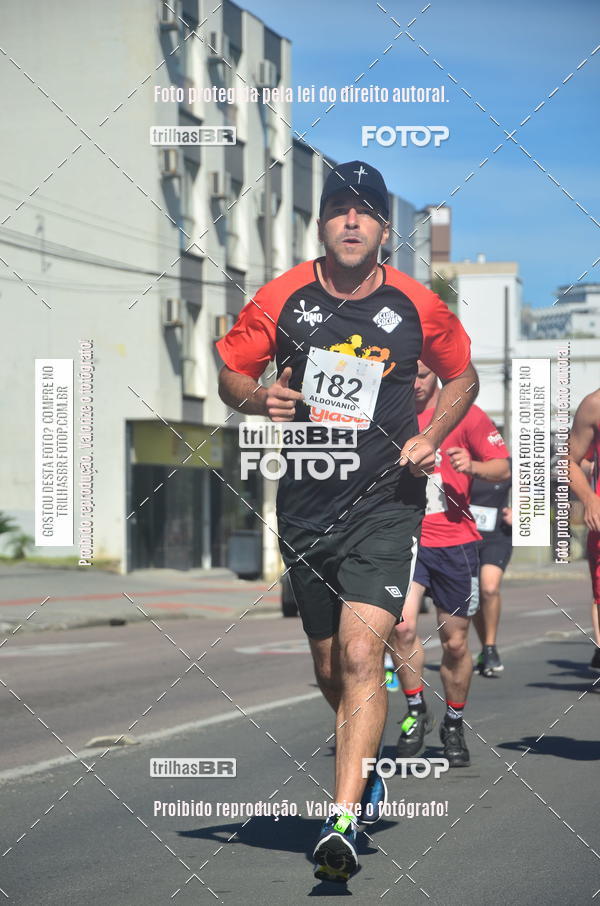 Buy your photos of the eventCircuito Giasi on Fotop