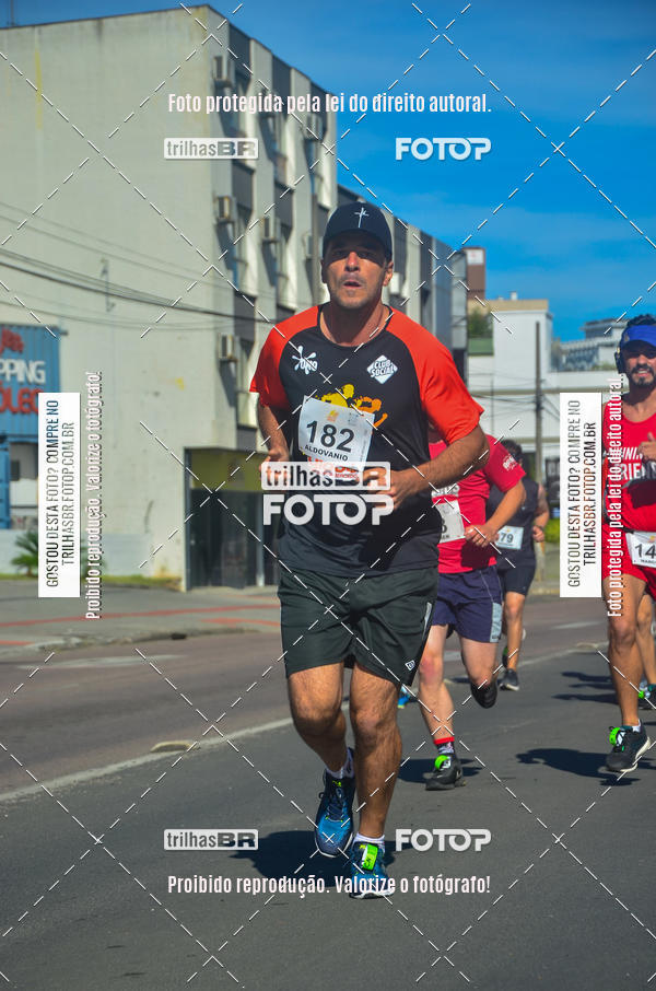 Buy your photos of the eventCircuito Giasi on Fotop