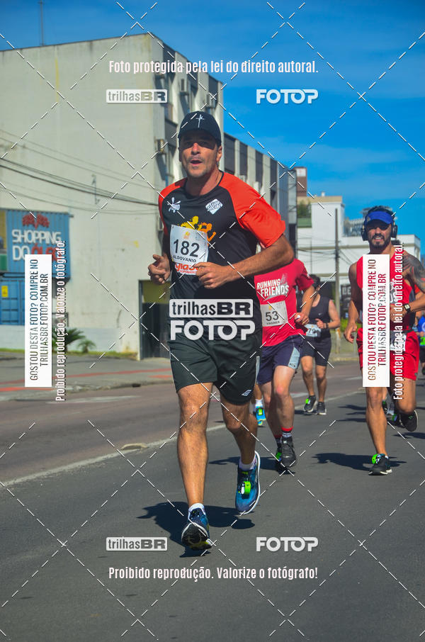 Buy your photos of the eventCircuito Giasi on Fotop