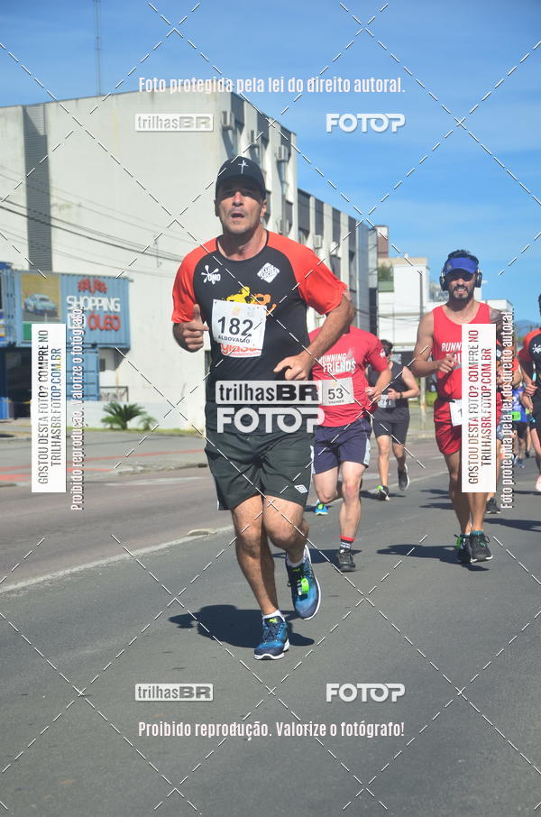 Buy your photos of the eventCircuito Giasi on Fotop
