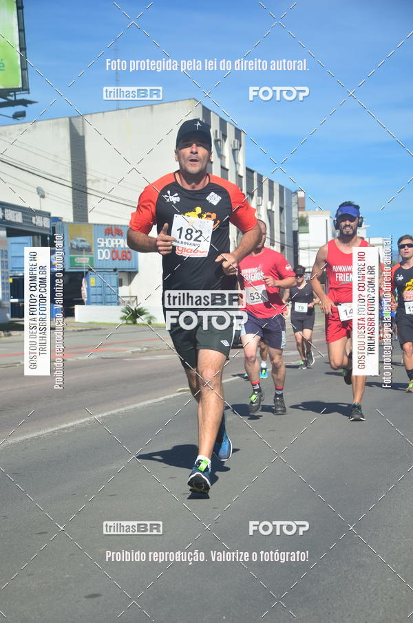 Buy your photos of the eventCircuito Giasi on Fotop