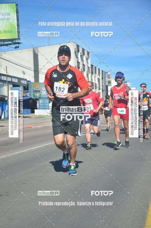 Buy your photos of the eventCircuito Giasi on Fotop