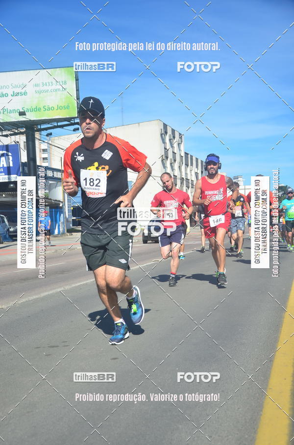 Buy your photos of the eventCircuito Giasi on Fotop