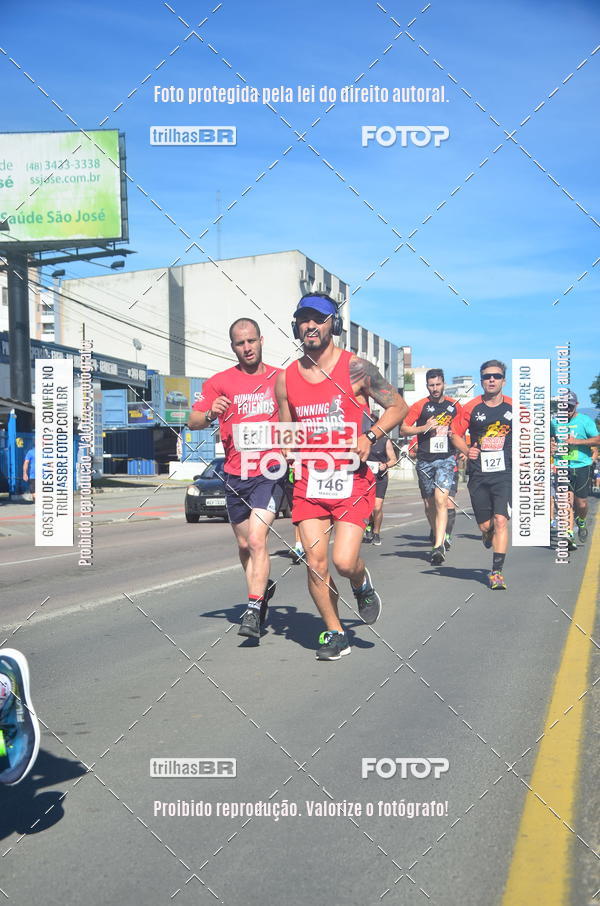 Buy your photos of the eventCircuito Giasi on Fotop