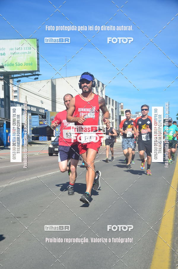 Buy your photos of the eventCircuito Giasi on Fotop