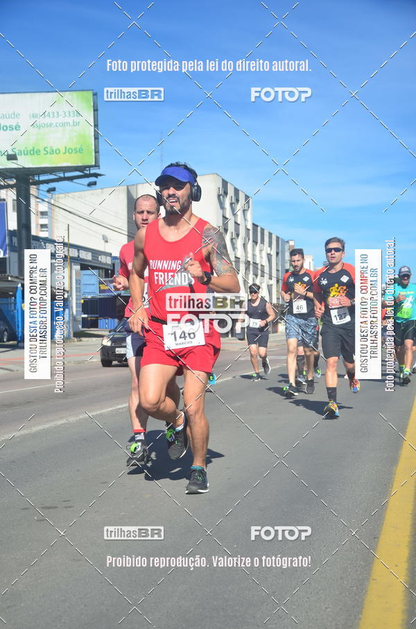Buy your photos of the eventCircuito Giasi on Fotop