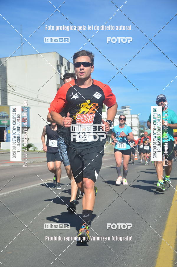 Buy your photos of the eventCircuito Giasi on Fotop