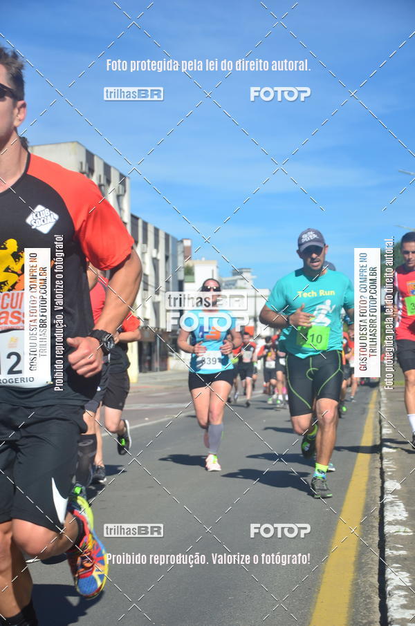 Buy your photos of the eventCircuito Giasi on Fotop