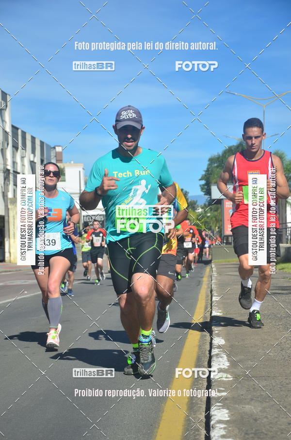 Buy your photos of the eventCircuito Giasi on Fotop