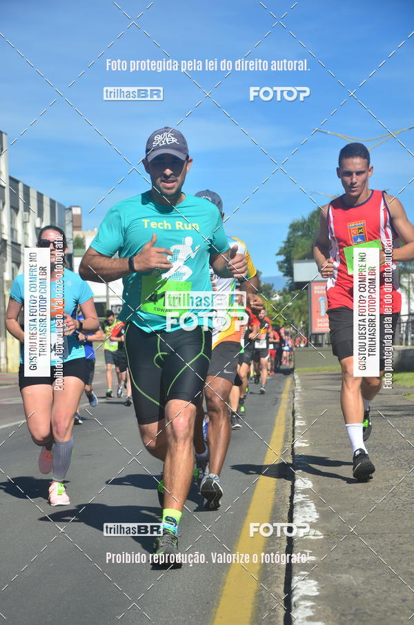 Buy your photos of the eventCircuito Giasi on Fotop