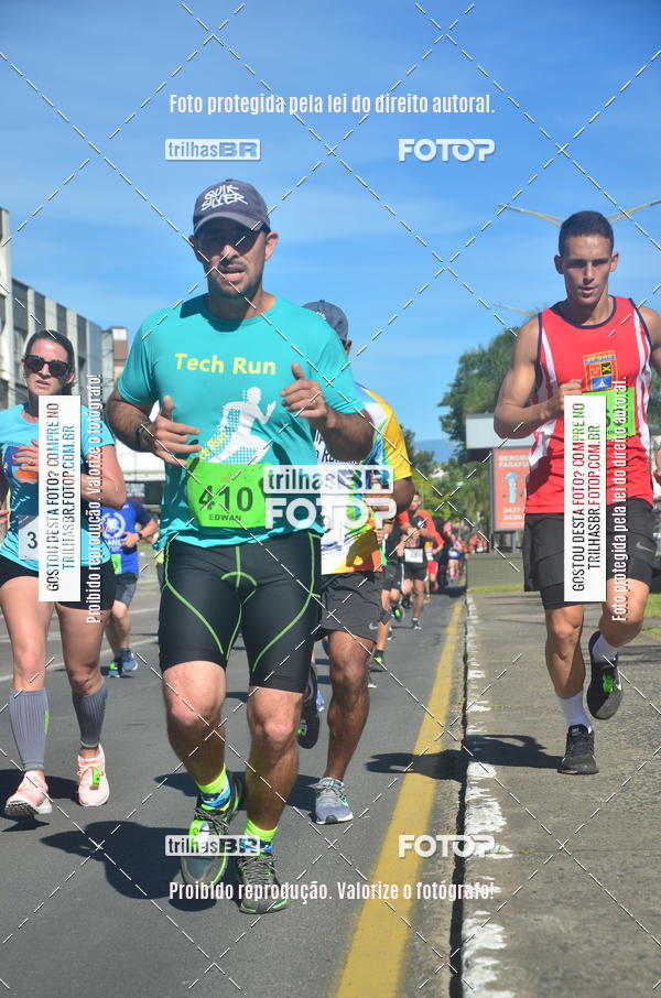 Buy your photos of the eventCircuito Giasi on Fotop