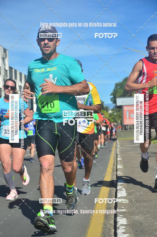 Buy your photos of the eventCircuito Giasi on Fotop