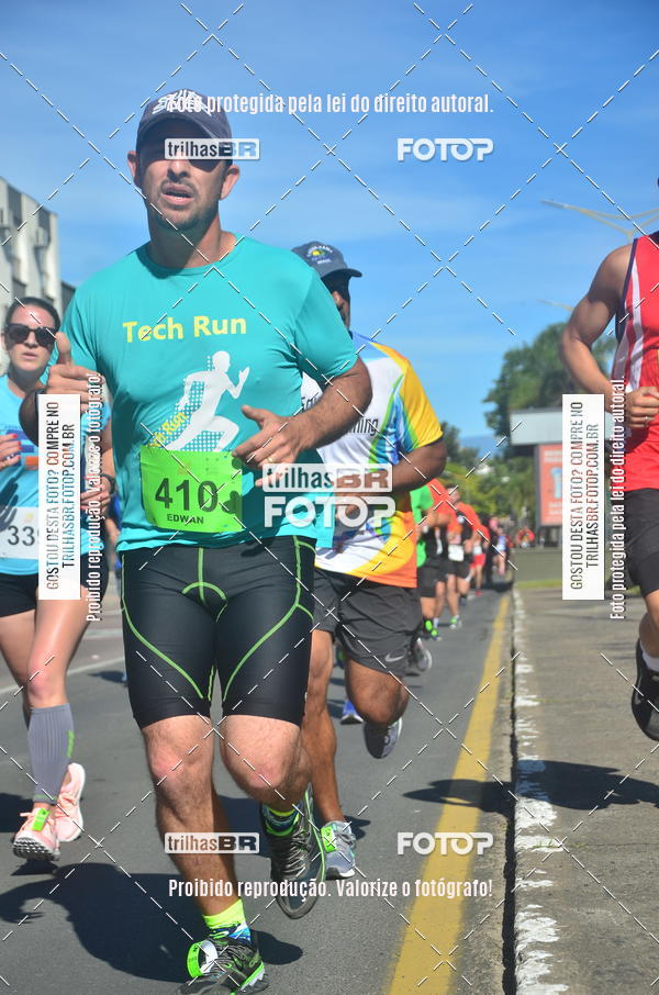Buy your photos of the eventCircuito Giasi on Fotop
