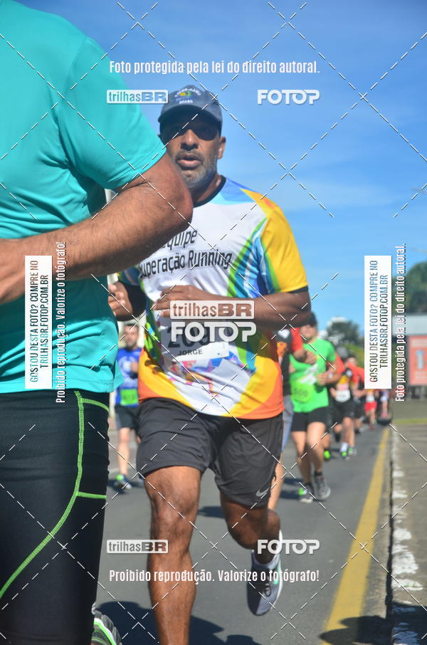 Buy your photos of the eventCircuito Giasi on Fotop