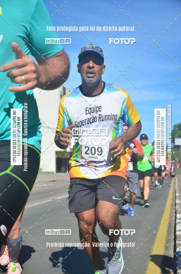 Buy your photos of the eventCircuito Giasi on Fotop