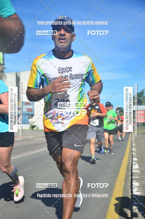Buy your photos of the eventCircuito Giasi on Fotop