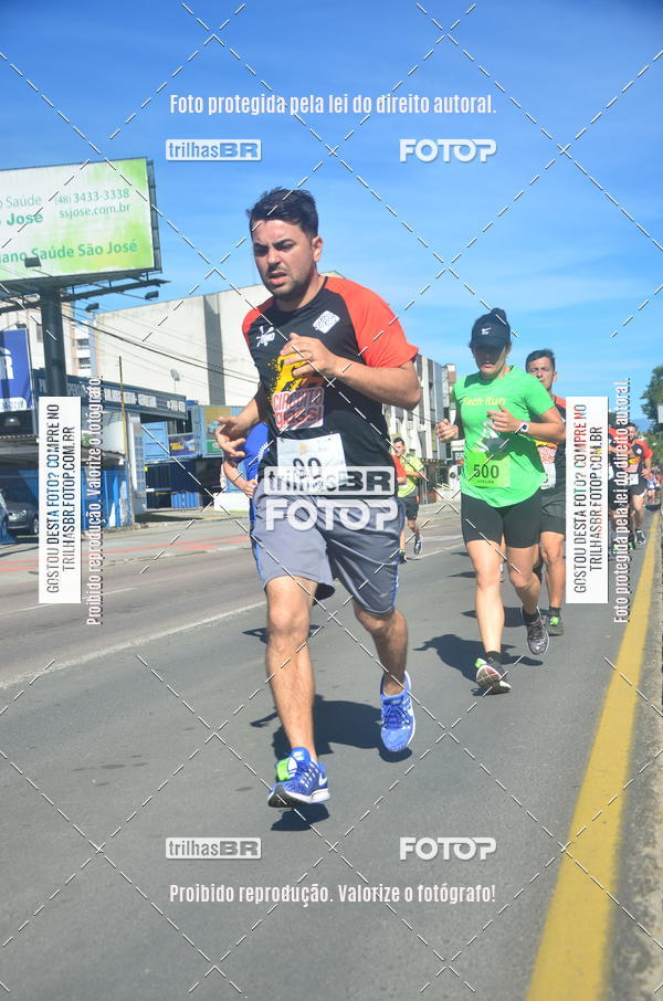 Buy your photos of the eventCircuito Giasi on Fotop