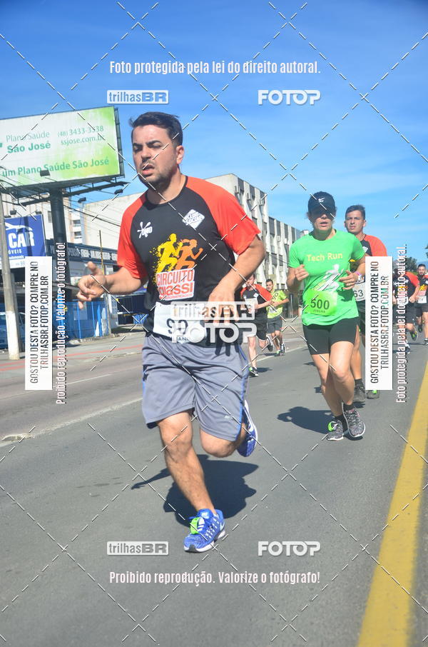 Buy your photos of the eventCircuito Giasi on Fotop