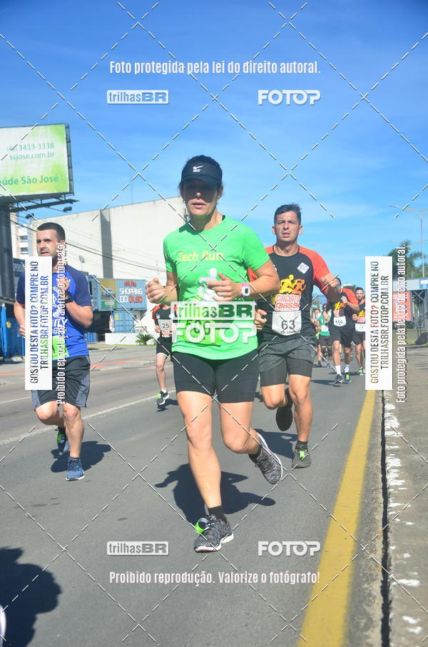 Buy your photos of the eventCircuito Giasi on Fotop
