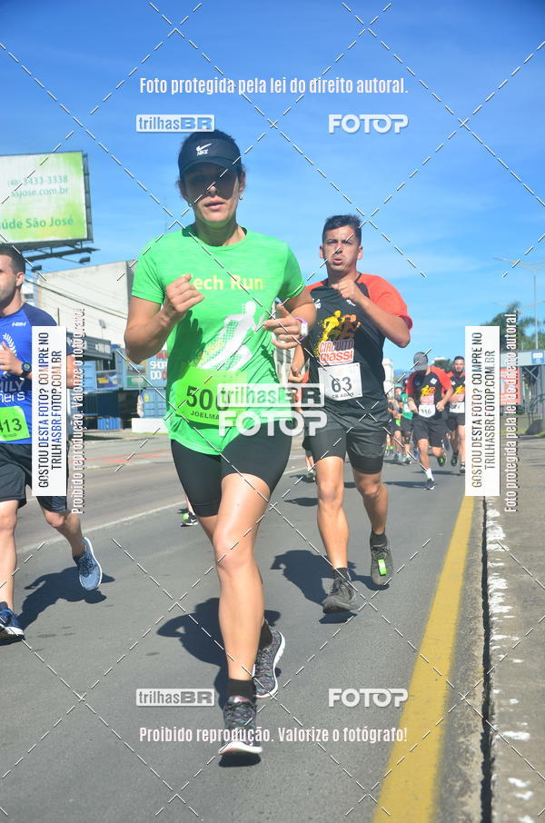 Buy your photos of the eventCircuito Giasi on Fotop