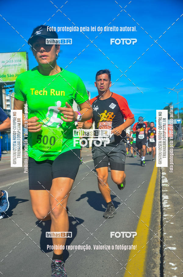 Buy your photos of the eventCircuito Giasi on Fotop
