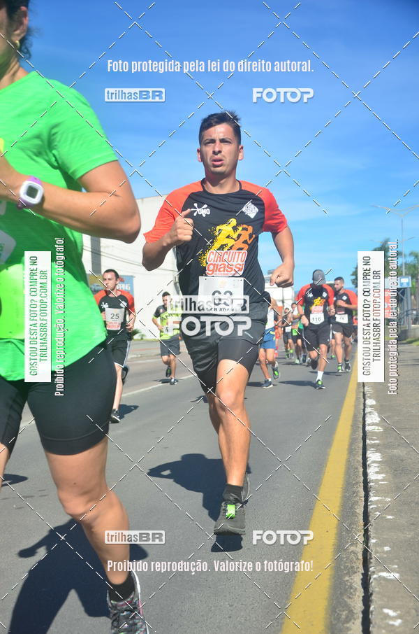 Buy your photos of the eventCircuito Giasi on Fotop