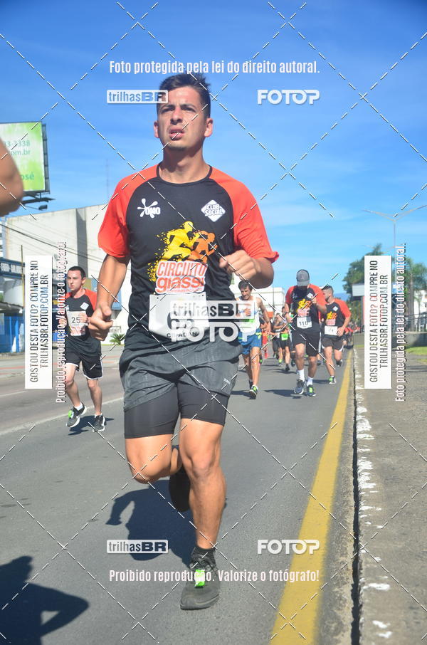 Buy your photos of the eventCircuito Giasi on Fotop