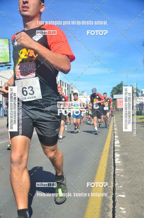 Buy your photos of the eventCircuito Giasi on Fotop