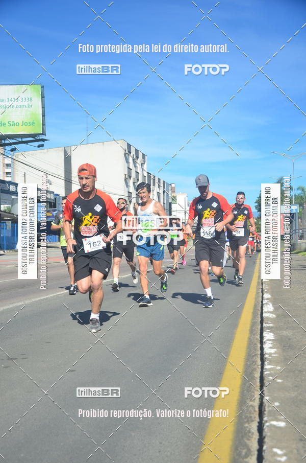Buy your photos of the eventCircuito Giasi on Fotop