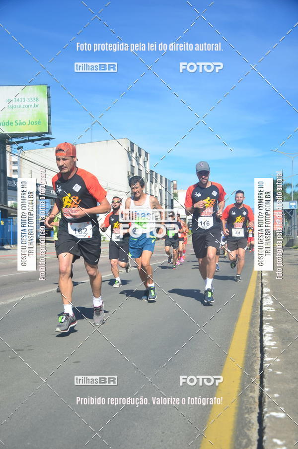 Buy your photos of the eventCircuito Giasi on Fotop