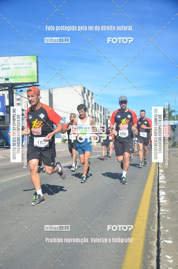 Buy your photos of the eventCircuito Giasi on Fotop