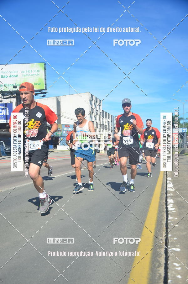 Buy your photos of the eventCircuito Giasi on Fotop