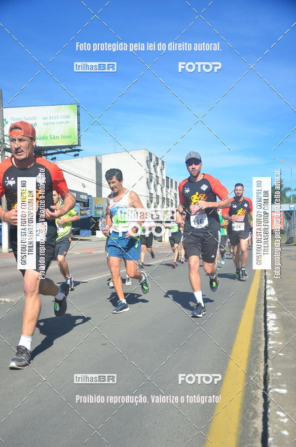 Buy your photos of the eventCircuito Giasi on Fotop