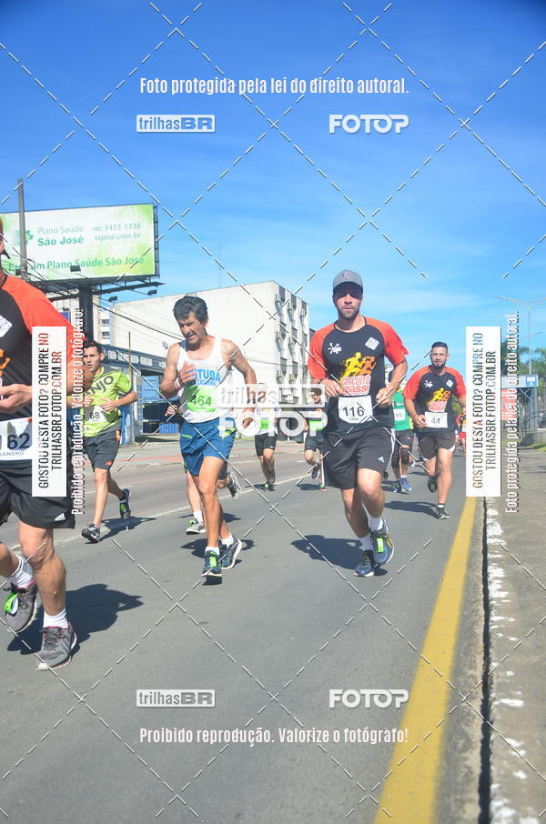 Buy your photos of the eventCircuito Giasi on Fotop