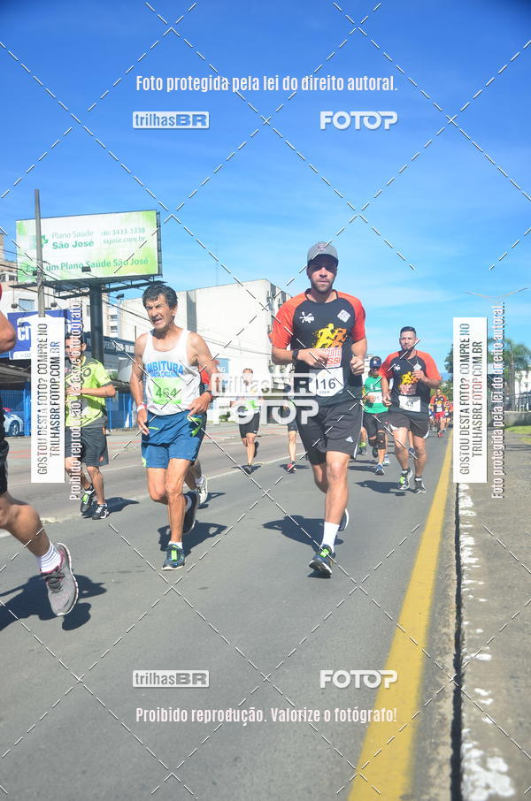 Buy your photos of the eventCircuito Giasi on Fotop