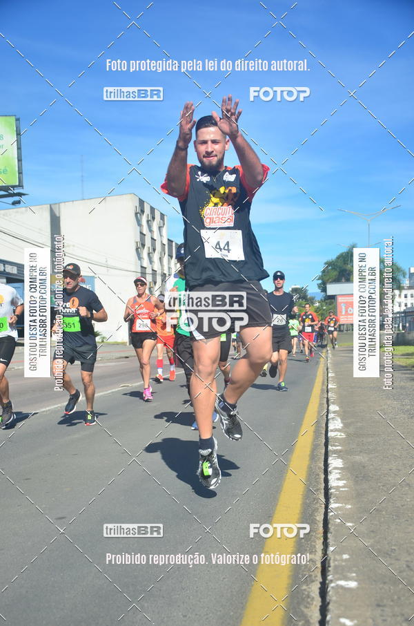Buy your photos of the eventCircuito Giasi on Fotop