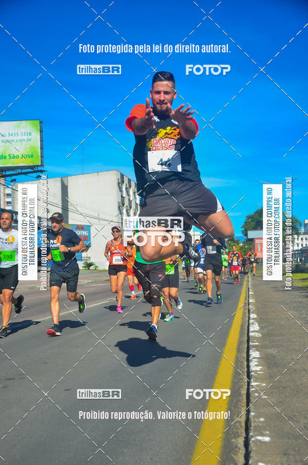 Buy your photos of the eventCircuito Giasi on Fotop