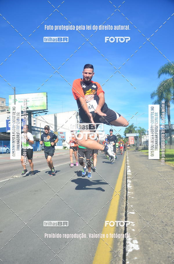 Buy your photos of the eventCircuito Giasi on Fotop