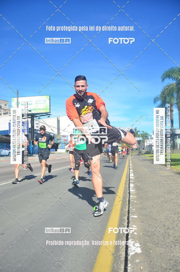 Buy your photos of the eventCircuito Giasi on Fotop