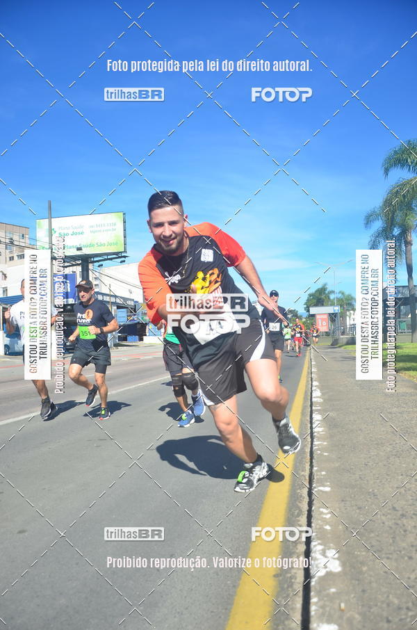 Buy your photos of the eventCircuito Giasi on Fotop