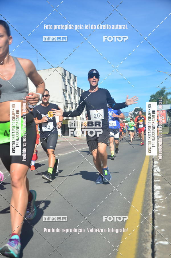 Buy your photos of the eventCircuito Giasi on Fotop