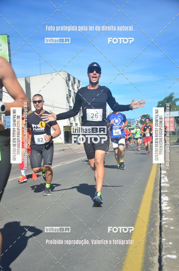 Buy your photos of the eventCircuito Giasi on Fotop