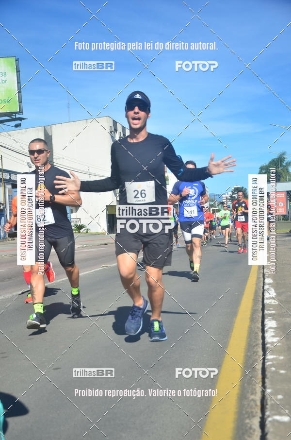 Buy your photos of the eventCircuito Giasi on Fotop