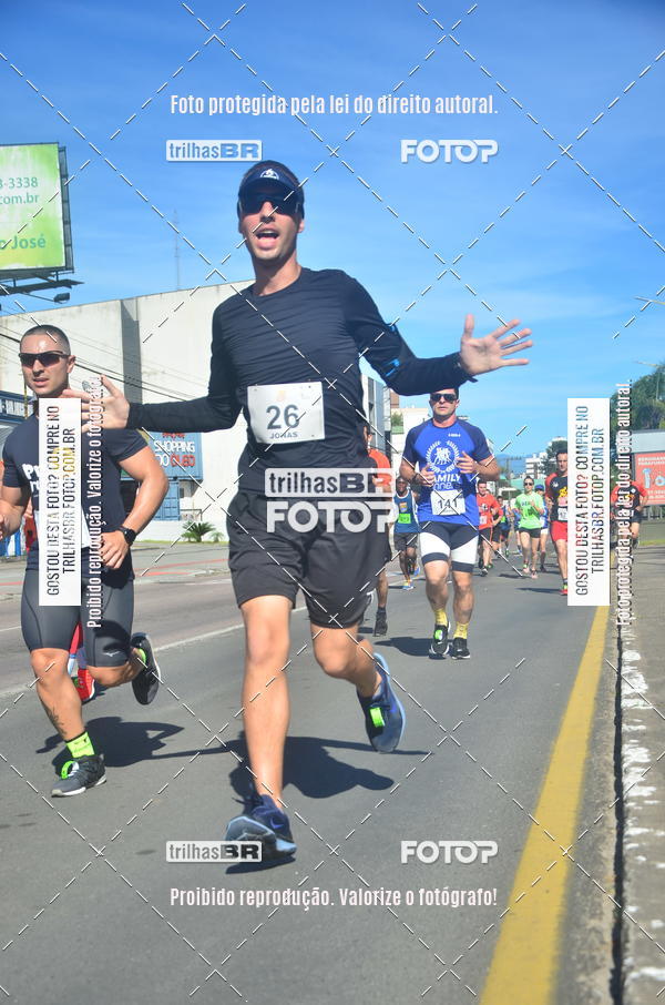 Buy your photos of the eventCircuito Giasi on Fotop