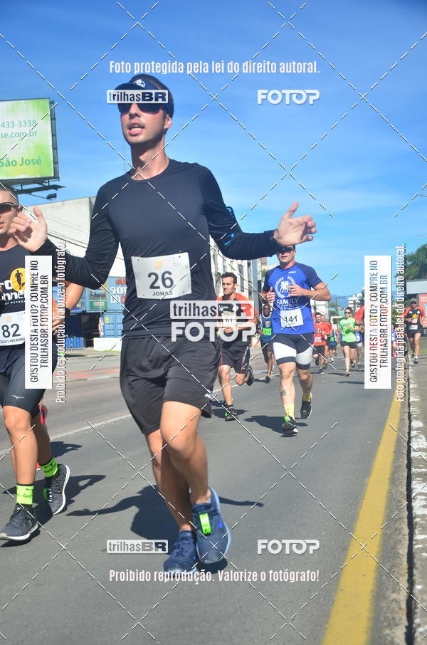 Buy your photos of the eventCircuito Giasi on Fotop