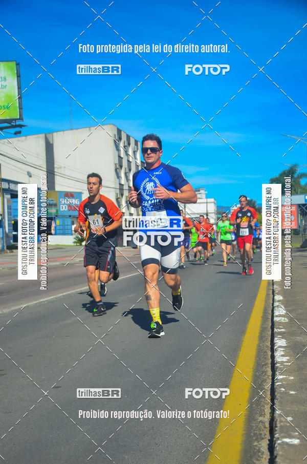 Buy your photos of the eventCircuito Giasi on Fotop
