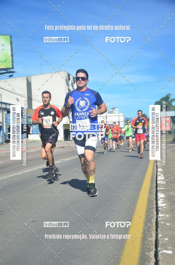 Buy your photos of the eventCircuito Giasi on Fotop