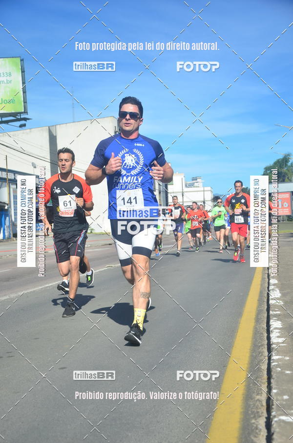 Buy your photos of the eventCircuito Giasi on Fotop