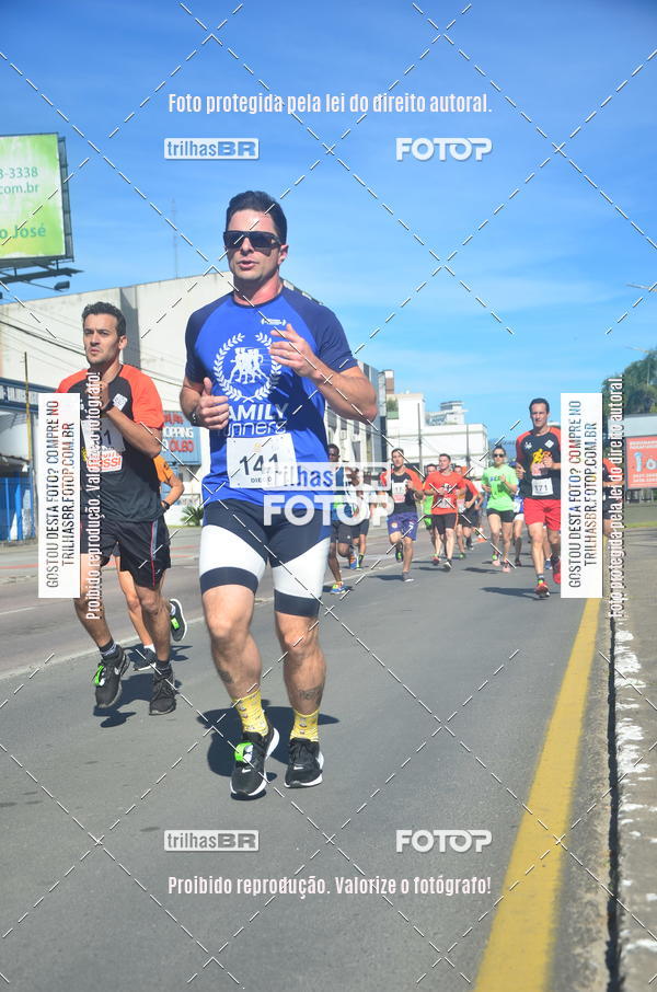 Buy your photos of the eventCircuito Giasi on Fotop